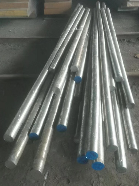 宜城P20模具钢